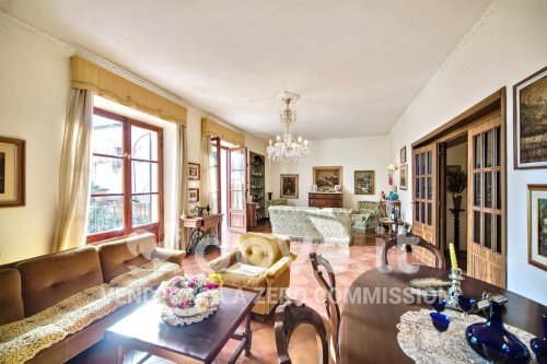 Apartamento en Sinalunga