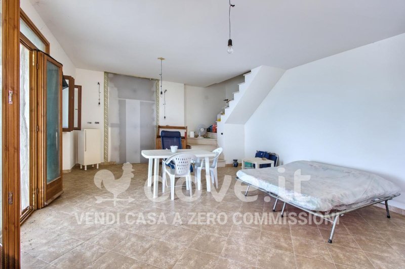 Вилла в Рипи