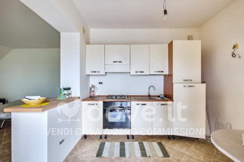 Вилла в Рипи