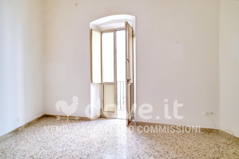 2 Bedrooms Apartment for sale in Taranto [795278] | Gate-away®