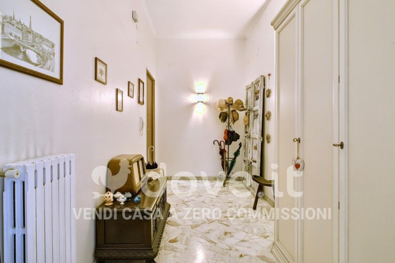 Apartamento en Tarento