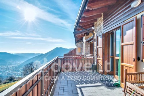 Apartamento em Aviatico