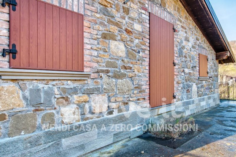 Отдельно стоящий дом в Предоре