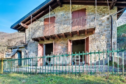 Отдельно стоящий дом в Предоре