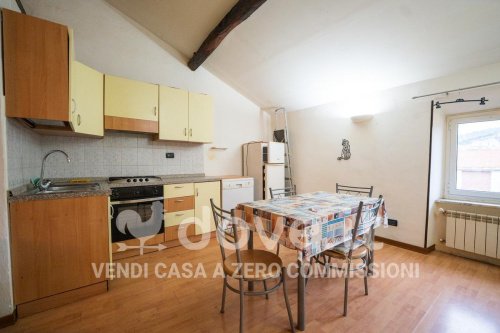 Appartement à Imperia