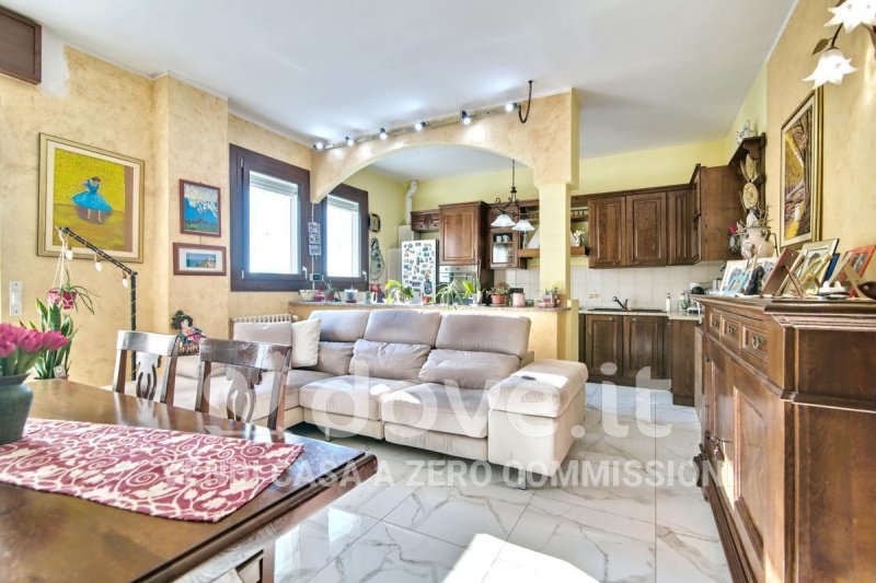 Apartamento en Melegnano