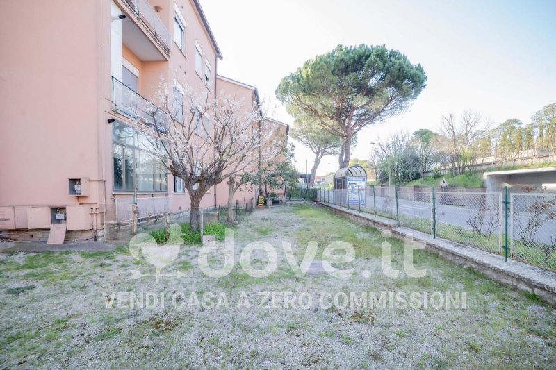 Квартира в Тоди