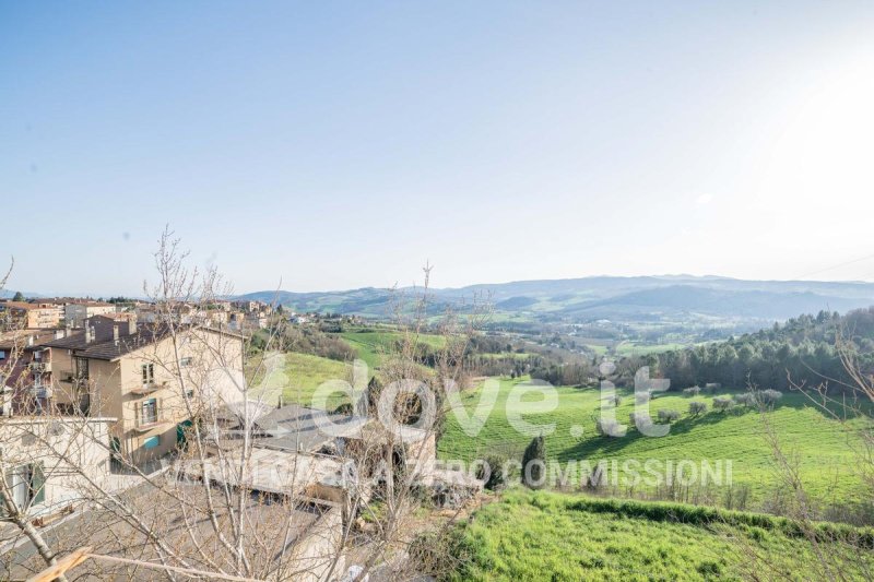 2 Bedrooms Apartment for sale in Todi [798653] | Gate-away®
