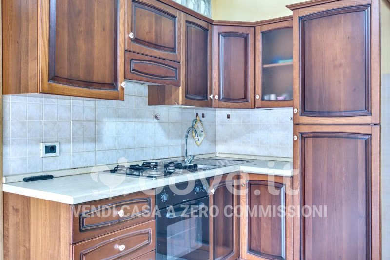 Квартира в Вероли