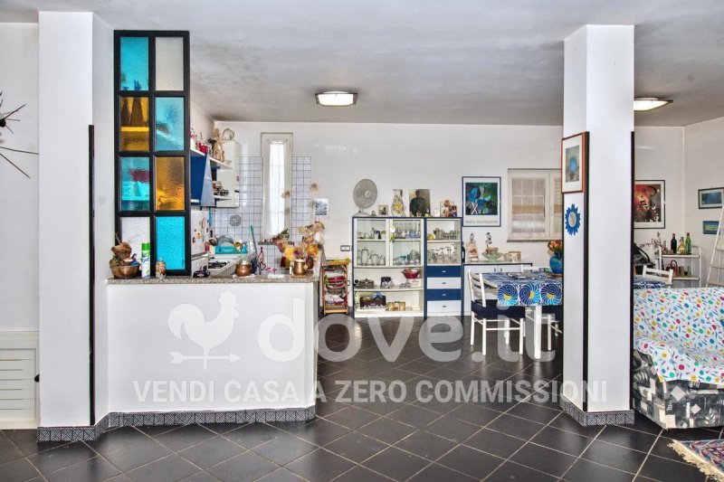 里塔尔迪堡别墅