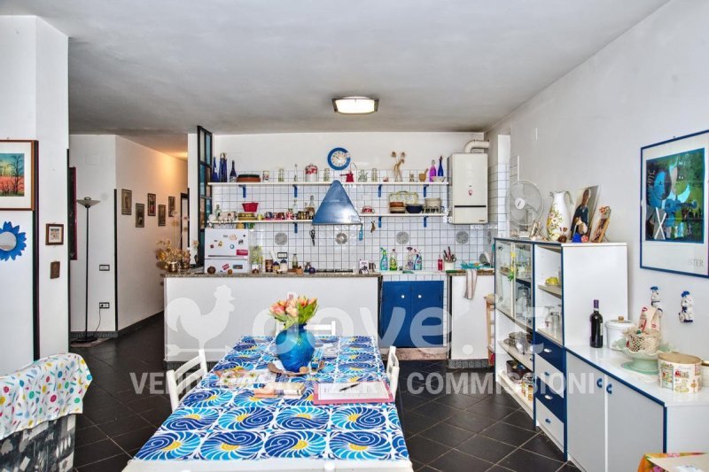 里塔尔迪堡别墅