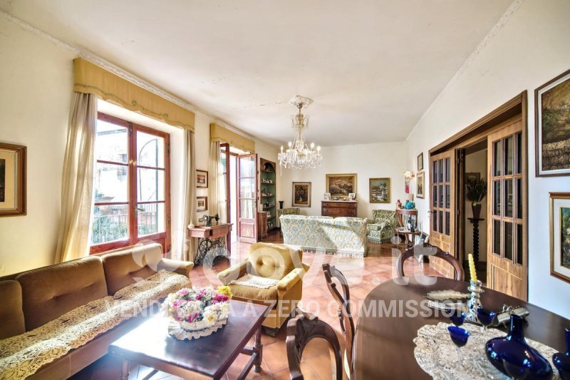 3 Bedrooms Apartment for sale in Sinalunga [799688] | Gate-away®