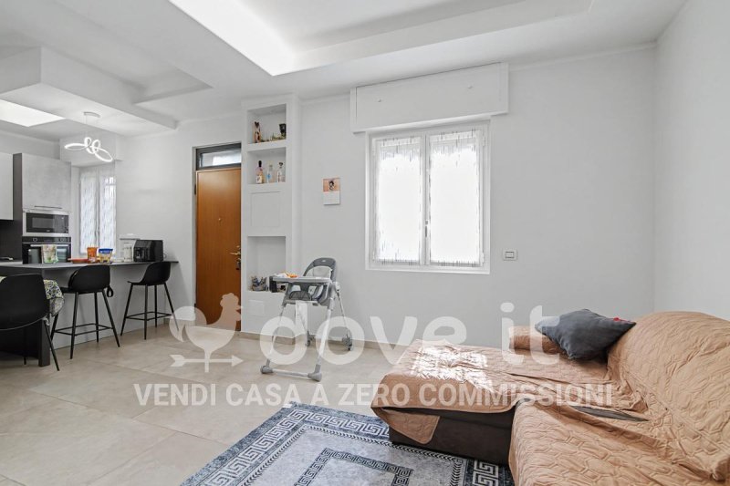 Vrijstaande woning in Lodi Vecchio