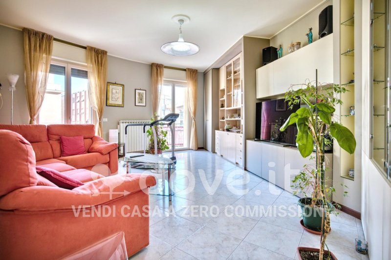 Wohnung in Vado Ligure