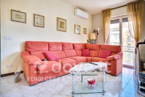 Wohnung in Vado Ligure