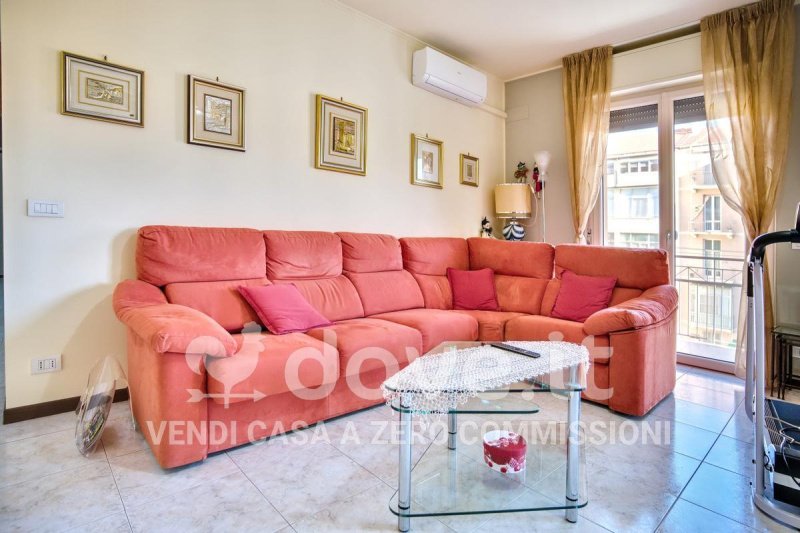 Wohnung in Vado Ligure