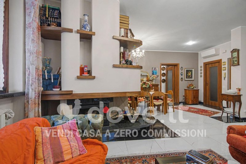 Appartement in Sant'Angelo Lodigiano