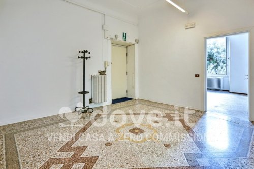 Apartamento em Savona