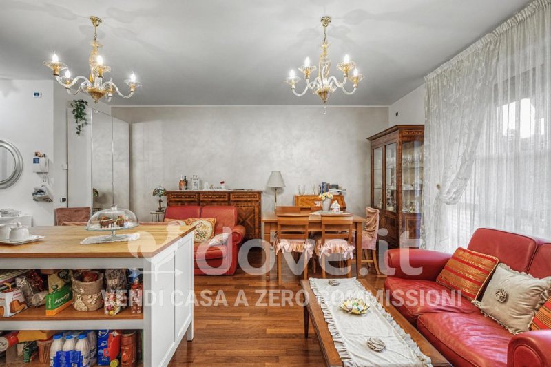 2 Bedrooms Apartment for sale in Monza [805148] | Gate-away®