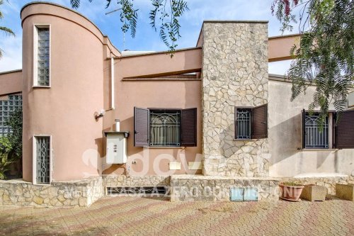 Villa en Francavilla Fontana