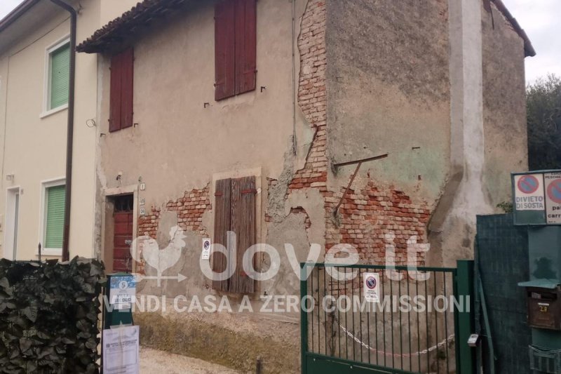 Apartment in Peschiera del Garda