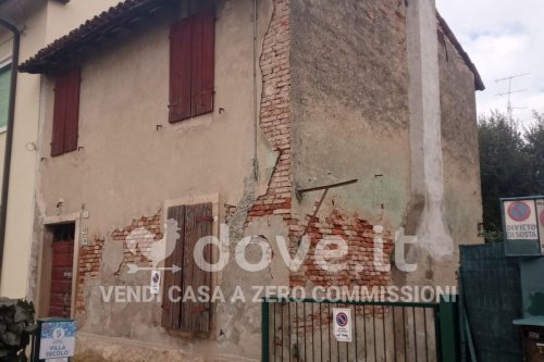 Lägenhet i Peschiera del Garda