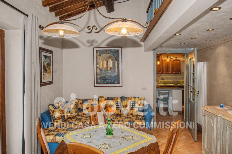 乔治堡独栋房屋