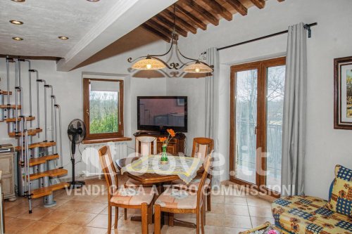 乔治堡独栋房屋