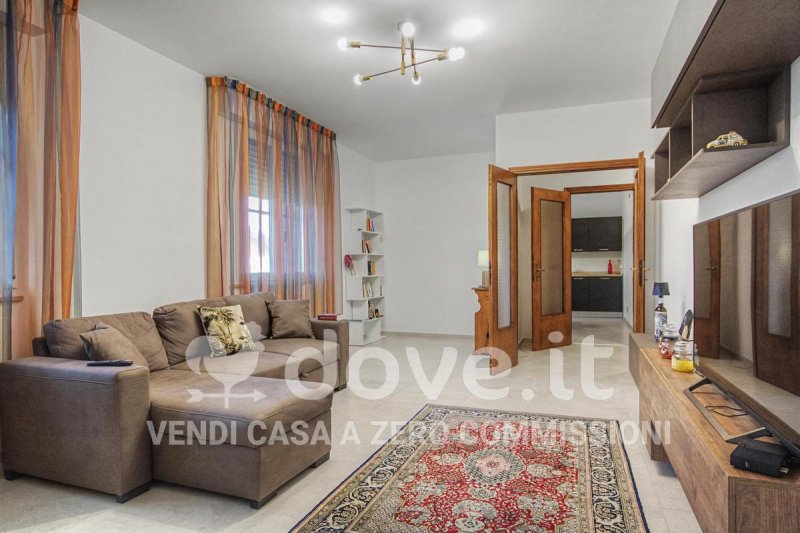 Casa independiente en Vigarano Mainarda