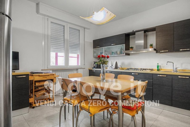 Casa indipendente a Vigarano Mainarda