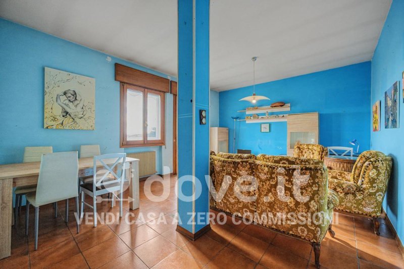 Ático en Conegliano