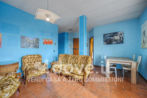 Ático en Conegliano