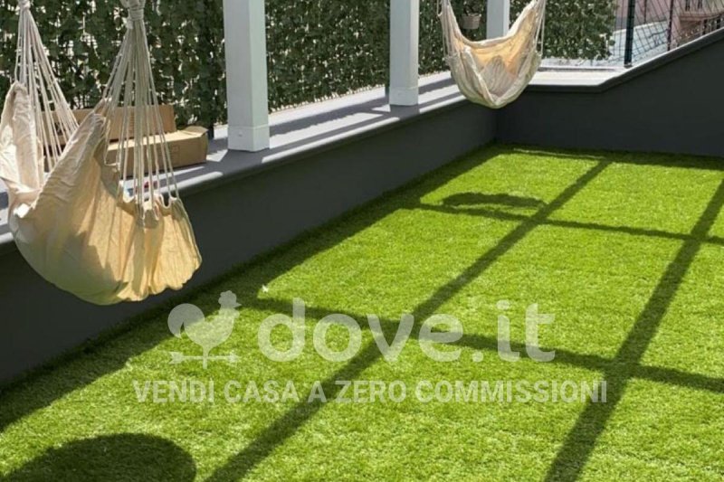 克里斯皮亚诺公寓