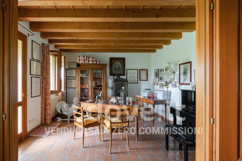 Moradia em Piove di Sacco