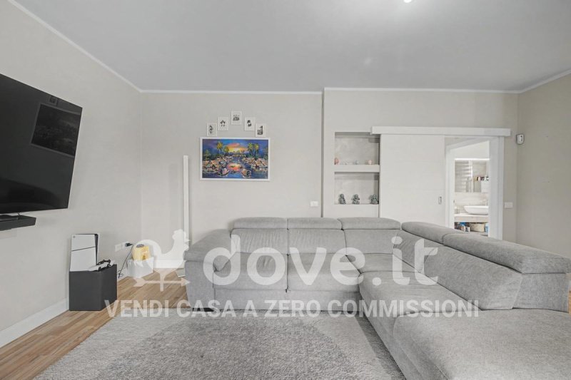 Maison mitoyenne à Carmignano