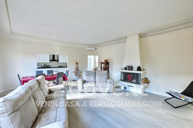Apartamento en Galliate