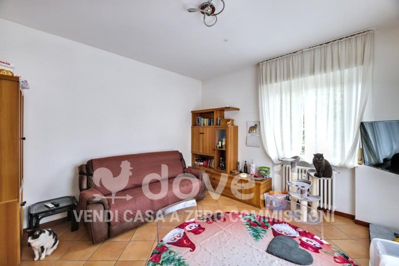 Wohnung in Induno Olona