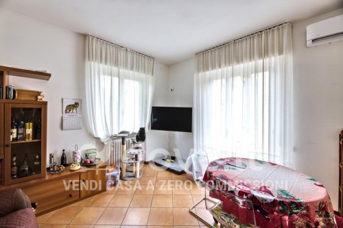 Wohnung in Induno Olona