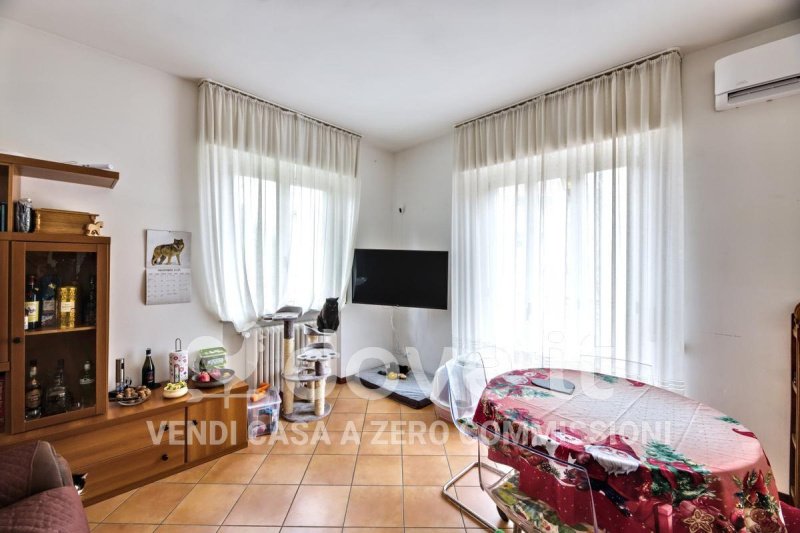 Wohnung in Induno Olona