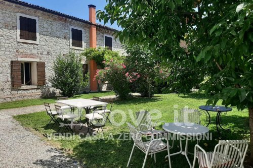 Villa in Cologna Veneta