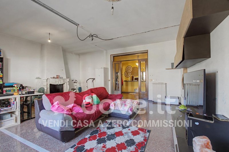 Apartment in Alatri