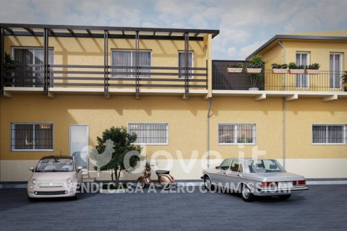 Appartement à Luino