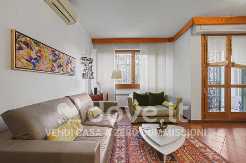 Appartement à Peschiera Borromeo