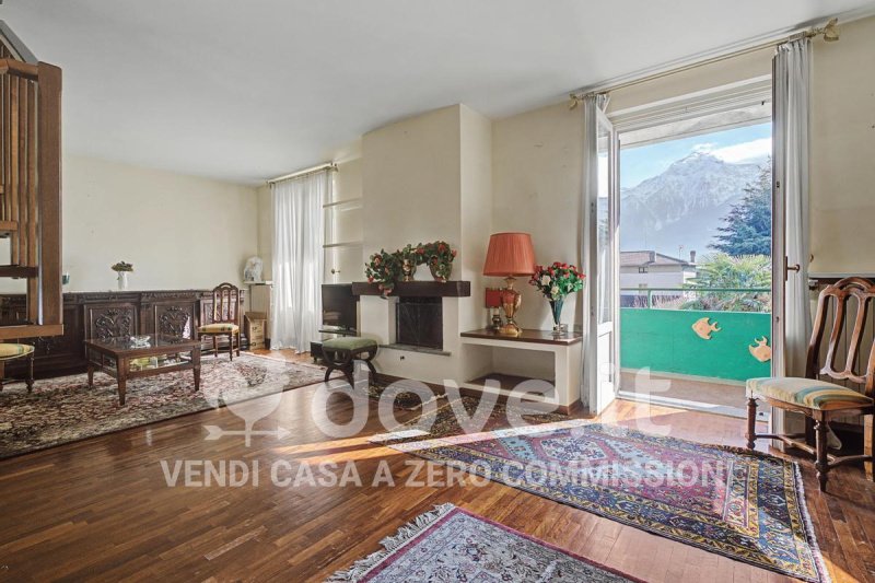 3 Bedrooms Apartment for sale in Domaso [812205] | Gate-away®