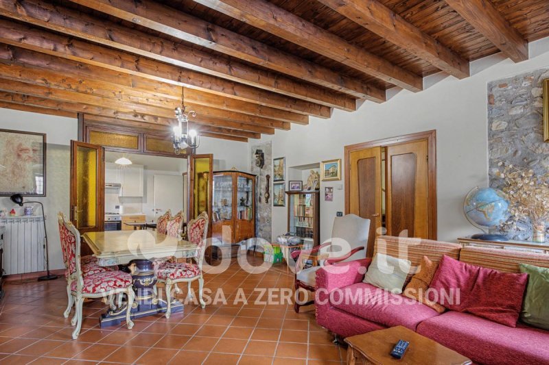Villa en Sirmione