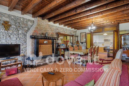 Villa en Sirmione