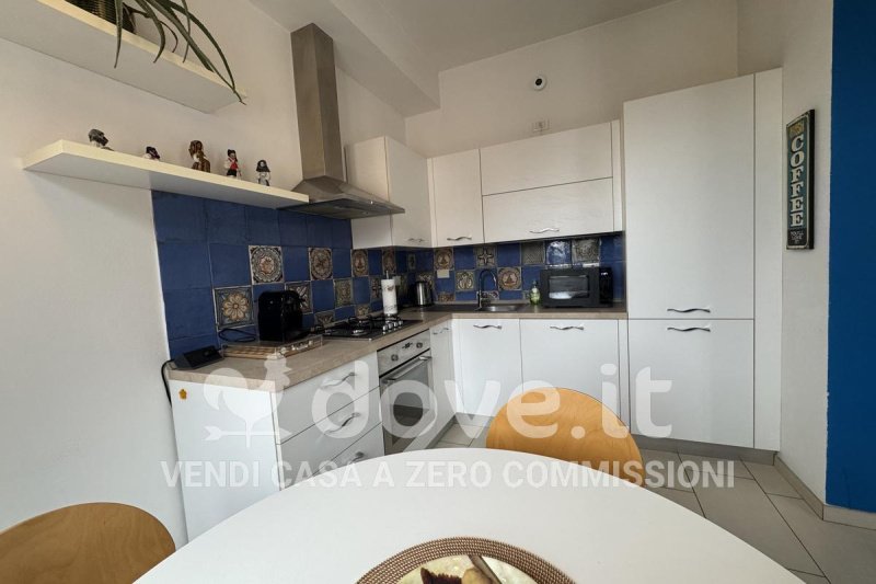 Maison individuelle à San Lazzaro di Savena