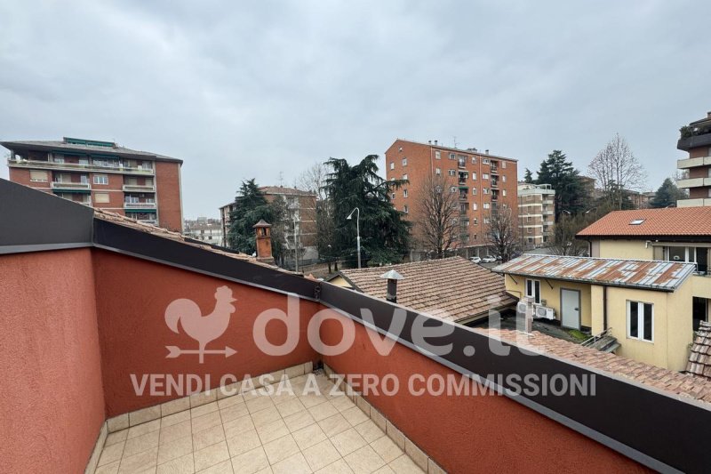 Detached house in San Lazzaro di Savena