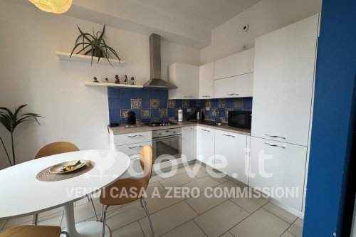 Maison individuelle à San Lazzaro di Savena