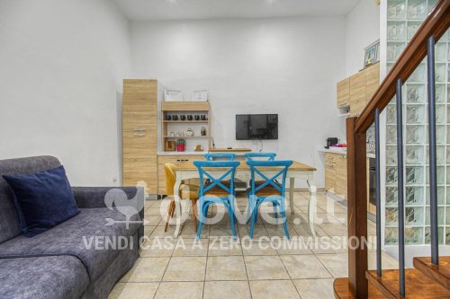 Detached house in Bari